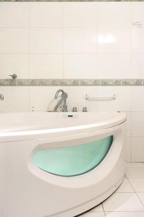 Argentino Hotel 3*