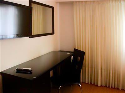 Hotel Argentino 3*
