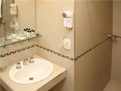 Argentino Hotel 3*